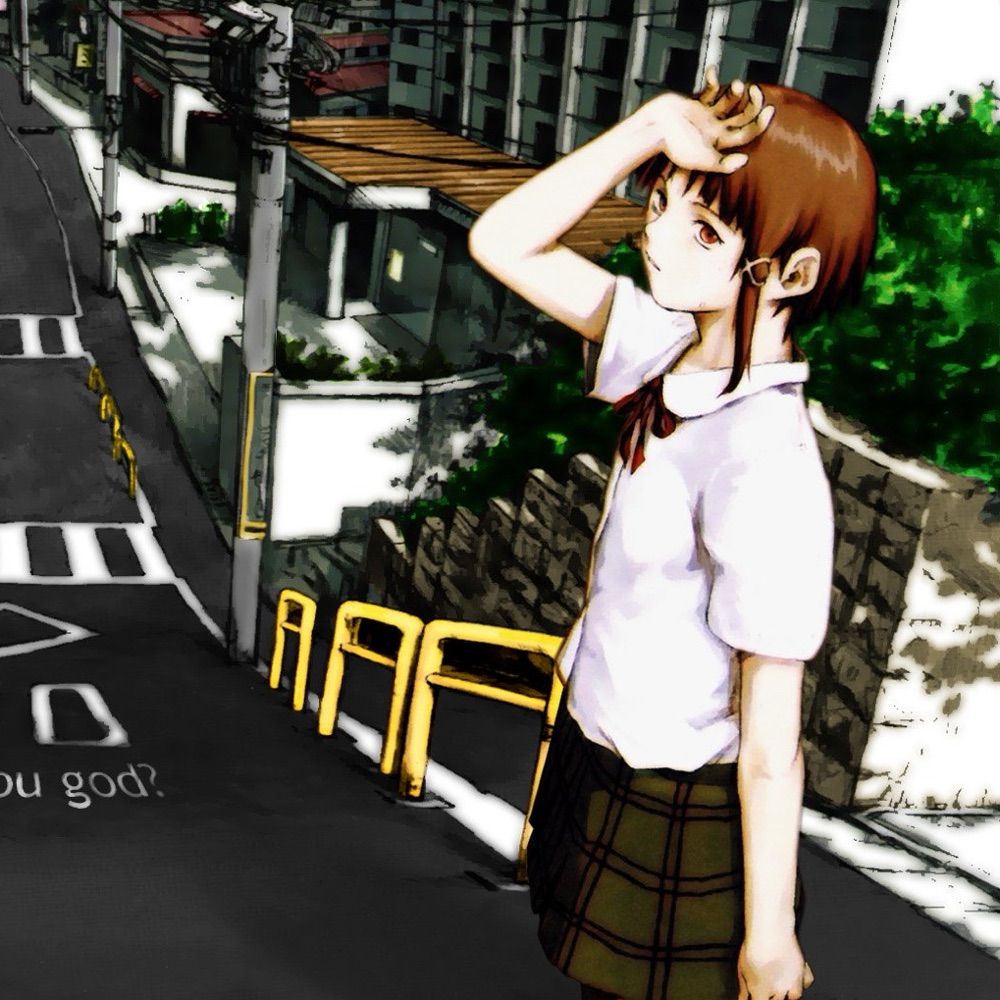 yumeko