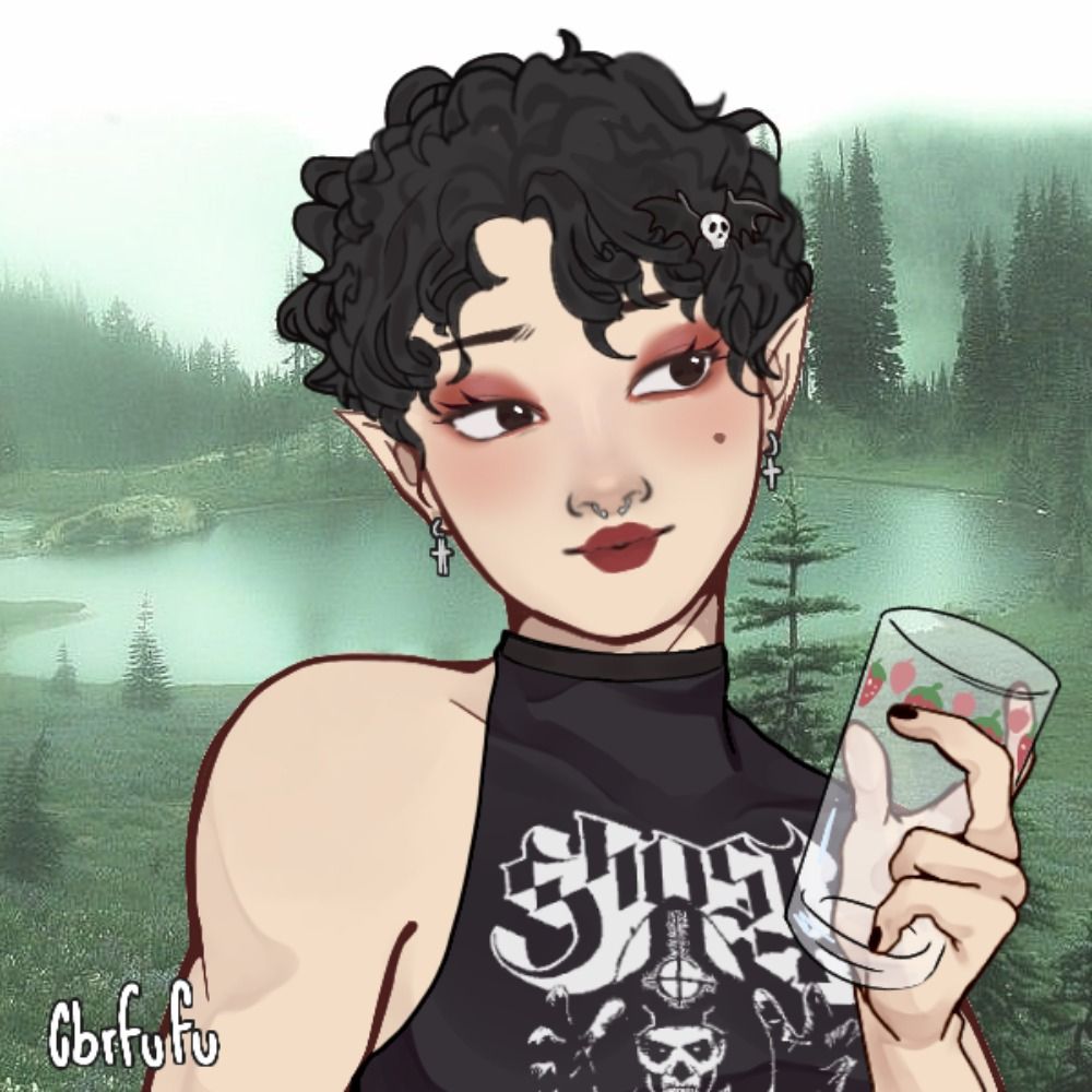 𝒓𝒉𝒊𝒏𝒄𝒐𝒏𝒅𝒐𝒏 𝒕𝒚𝒑𝒖𝒔 ⛓️👻🖤