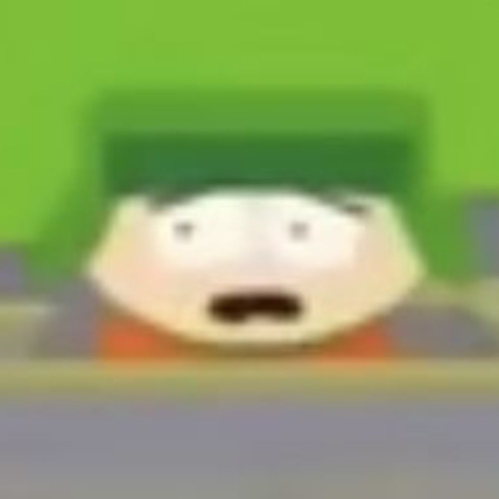 👽shÆpy🫀