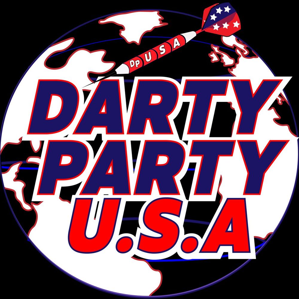 Darty Party USA