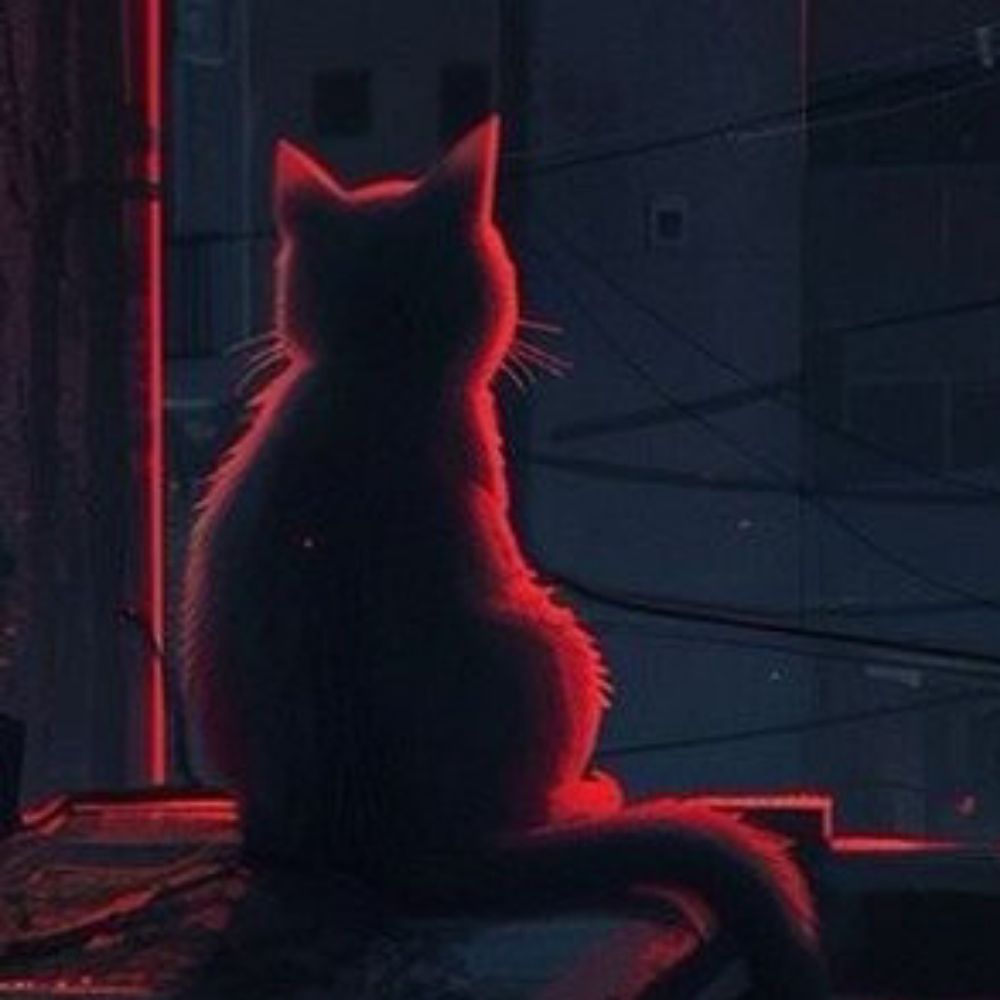 Tom