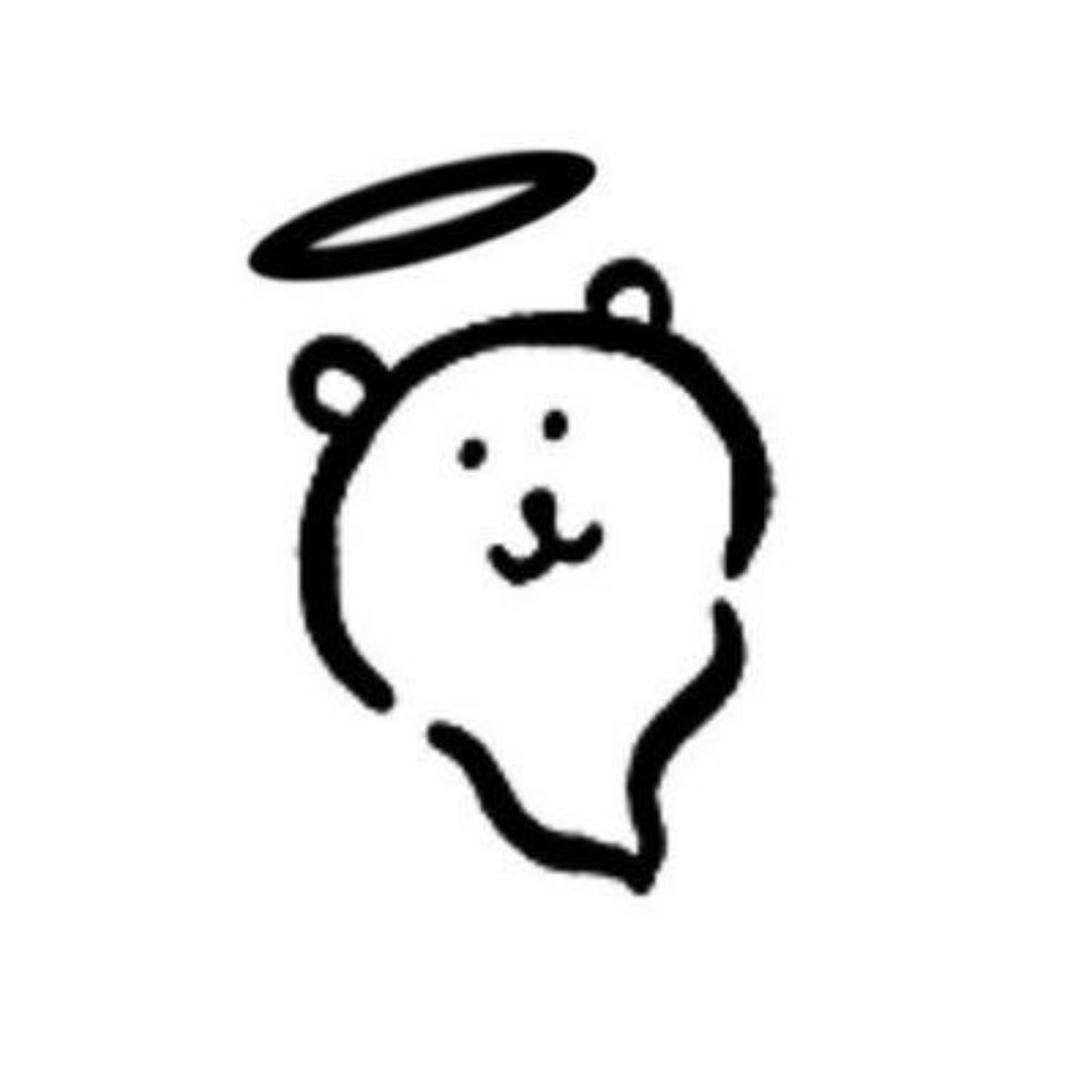 쏘