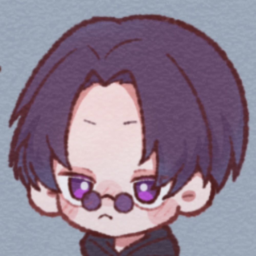 つがや。