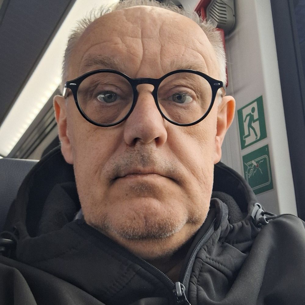 Carsten Carstensen