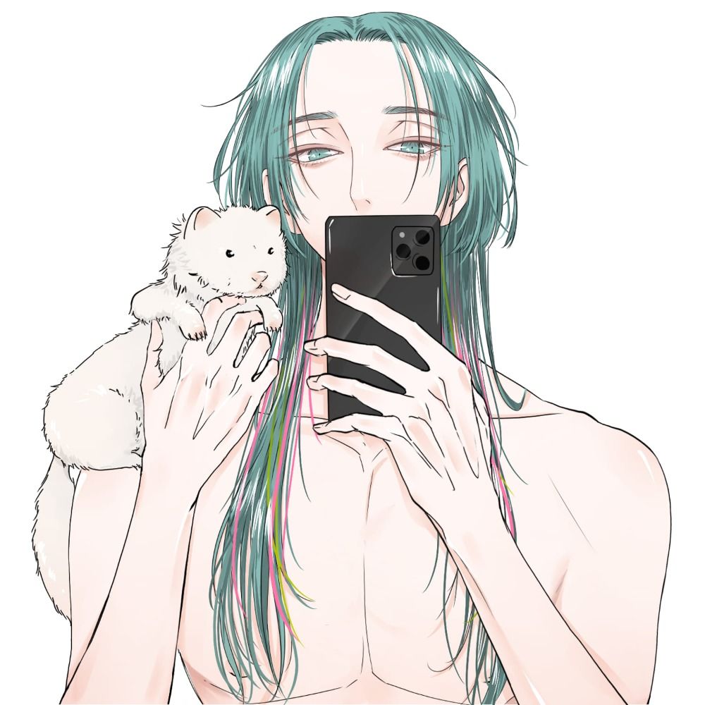 NIUROU