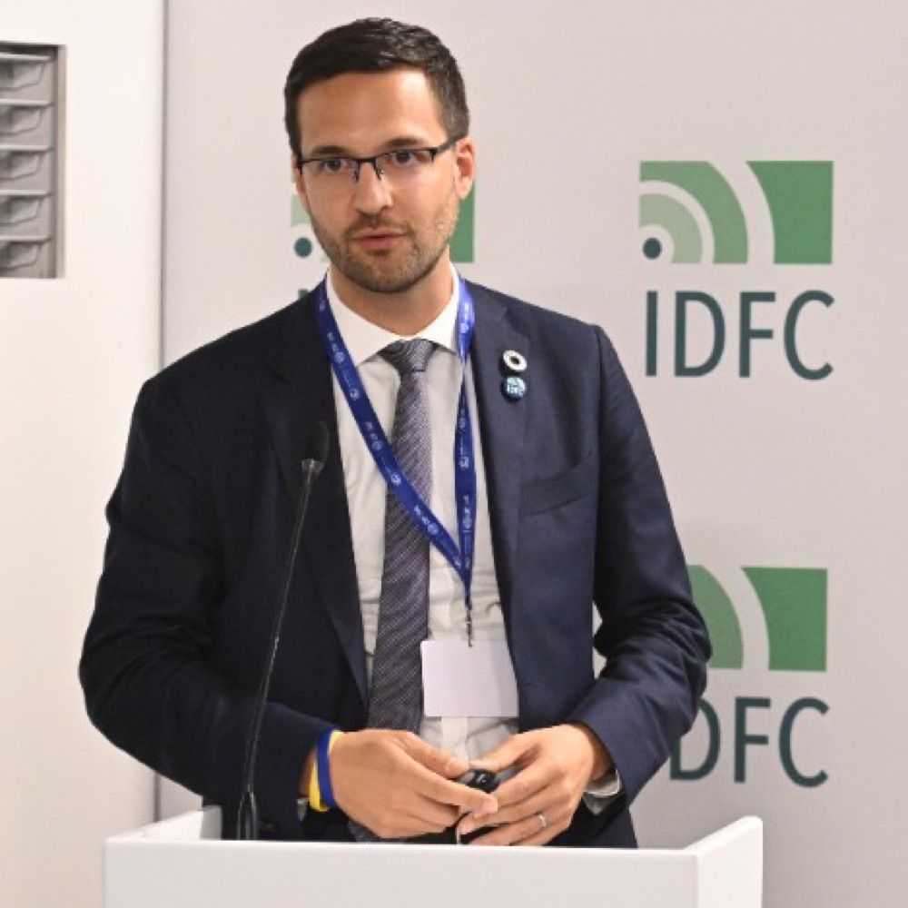 Nicolas Picchiottino