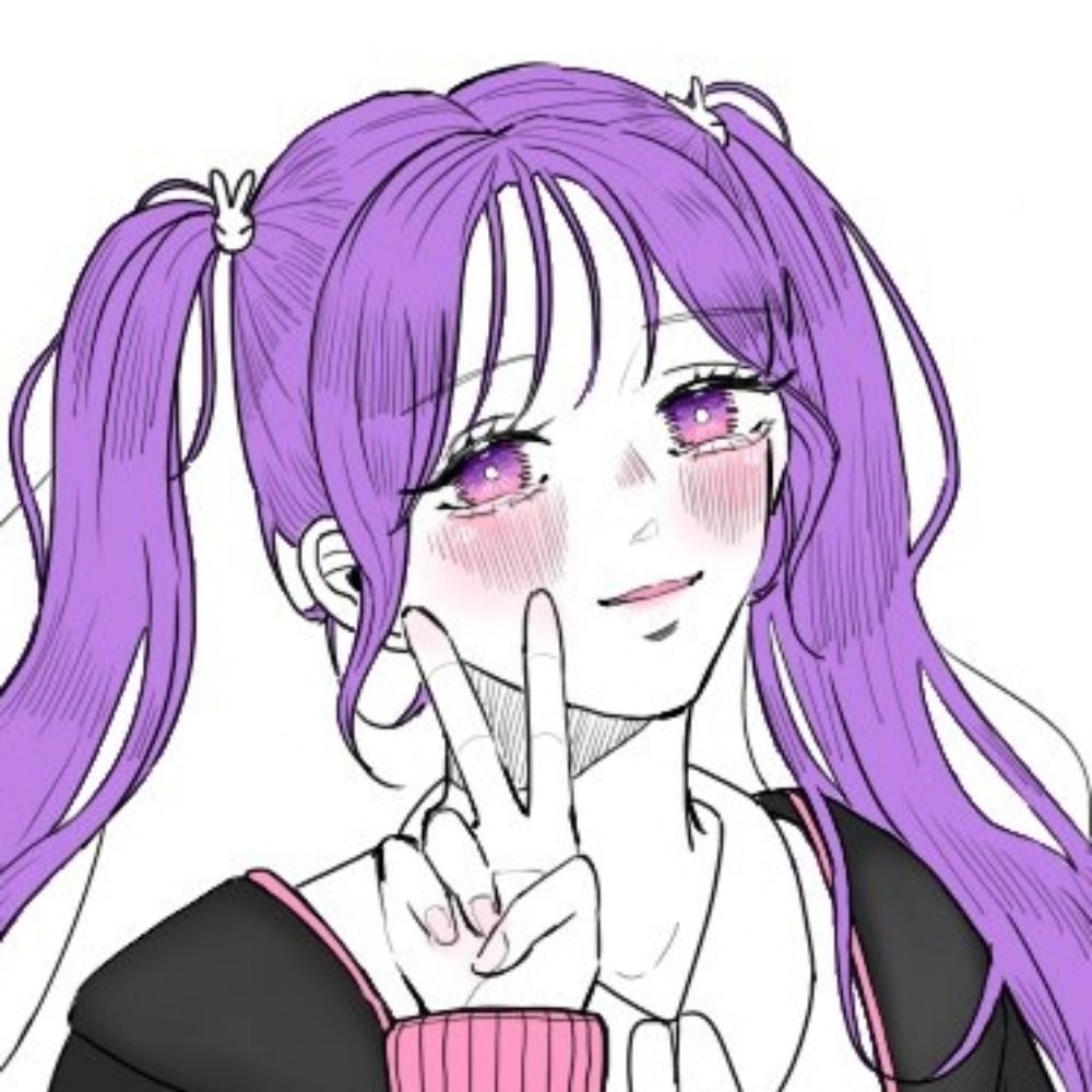 💜밴댕이소갈"땃찌"