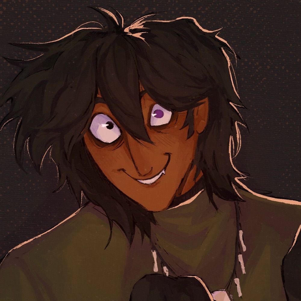 Crow