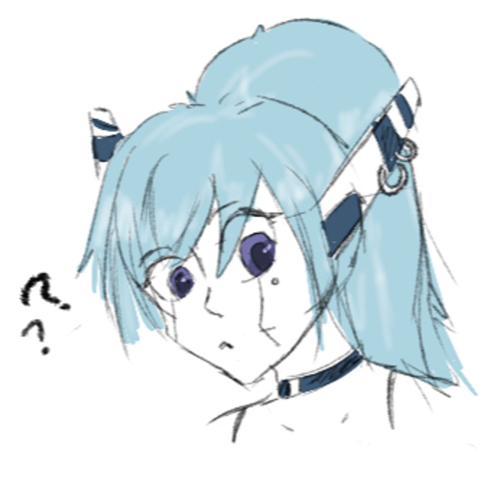 nerrolane