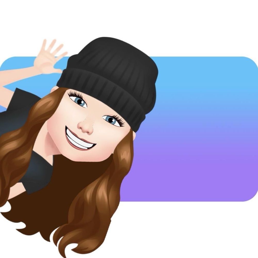 TheTinyAussue