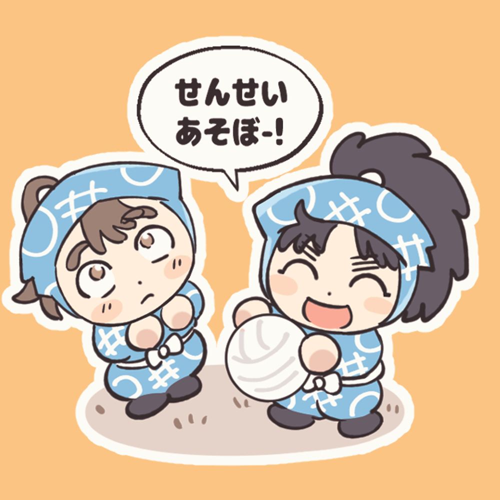 콜리コリ