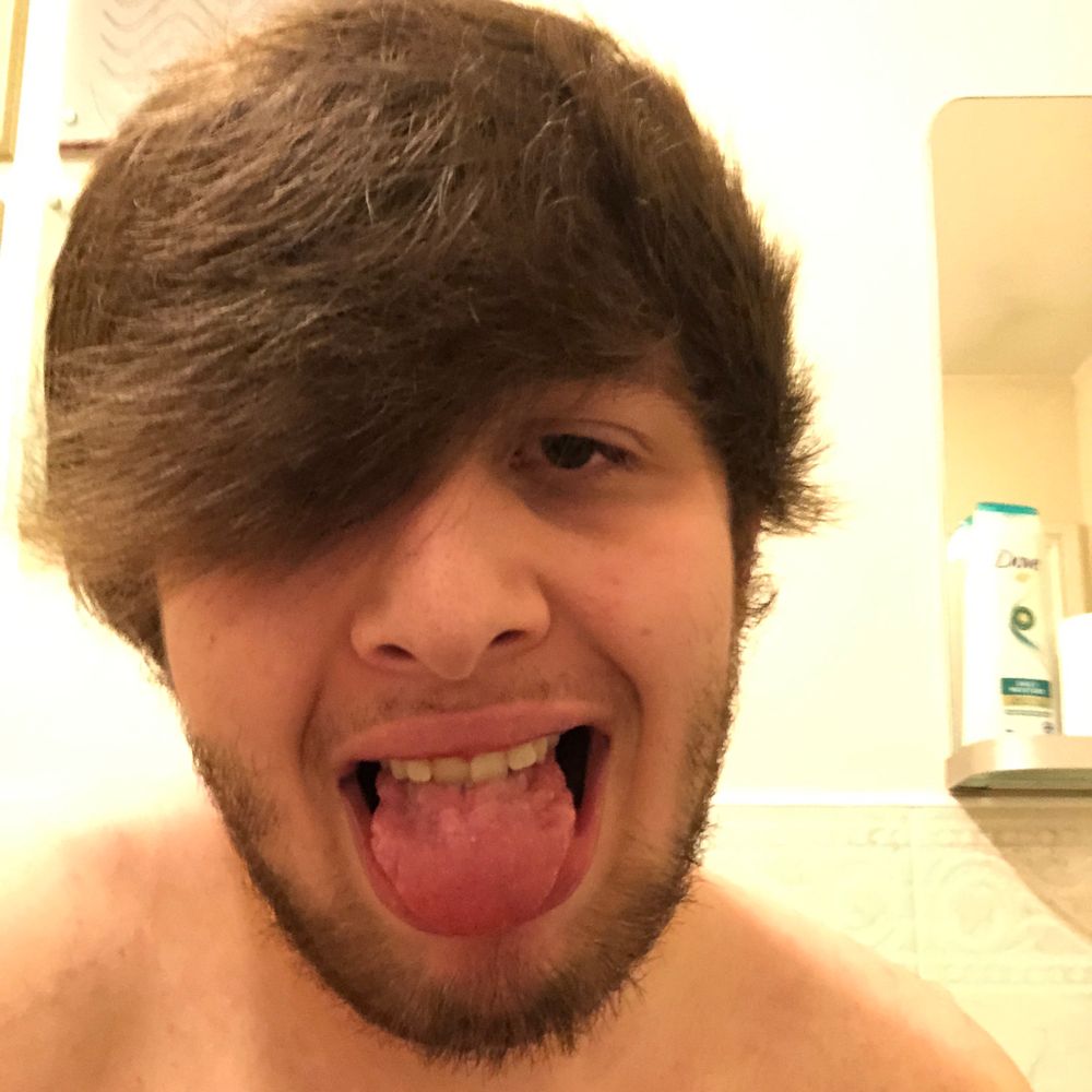 Musky