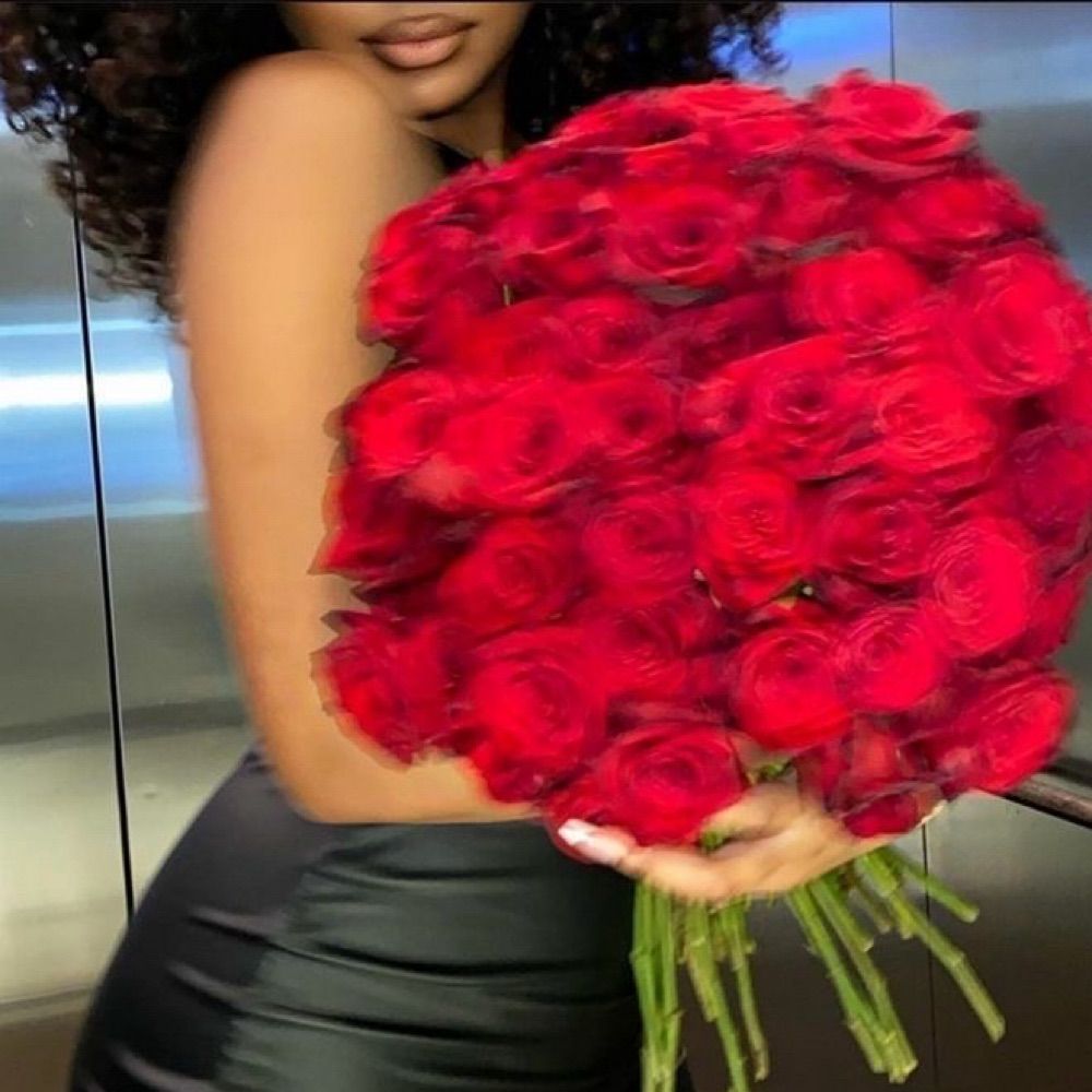 Her_Diary~🥀