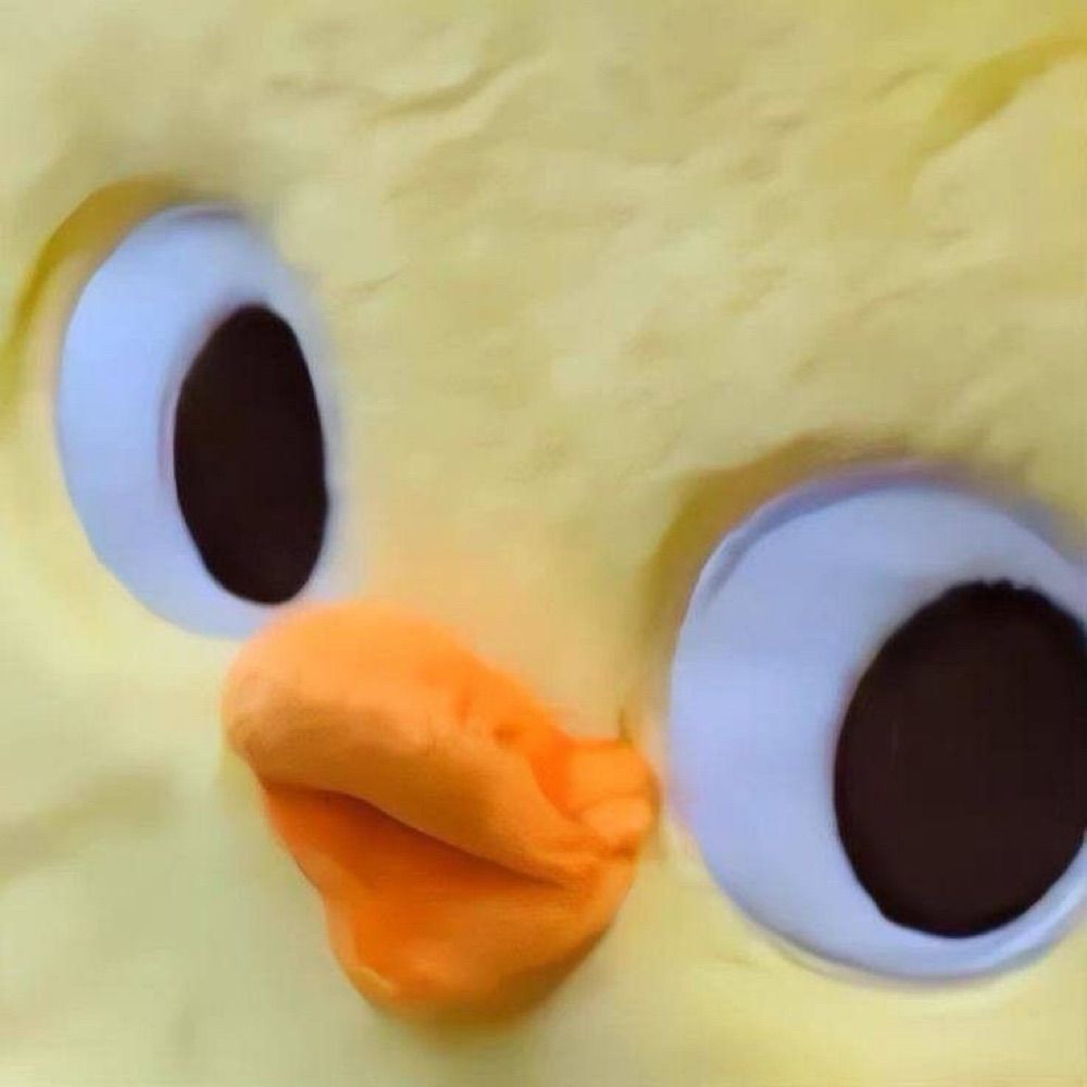 Bluedalguri 