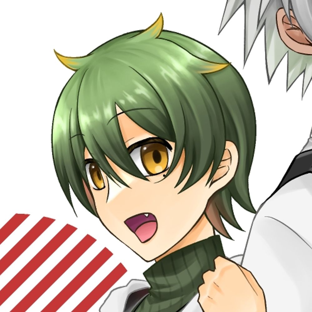 トルカ・シュエット