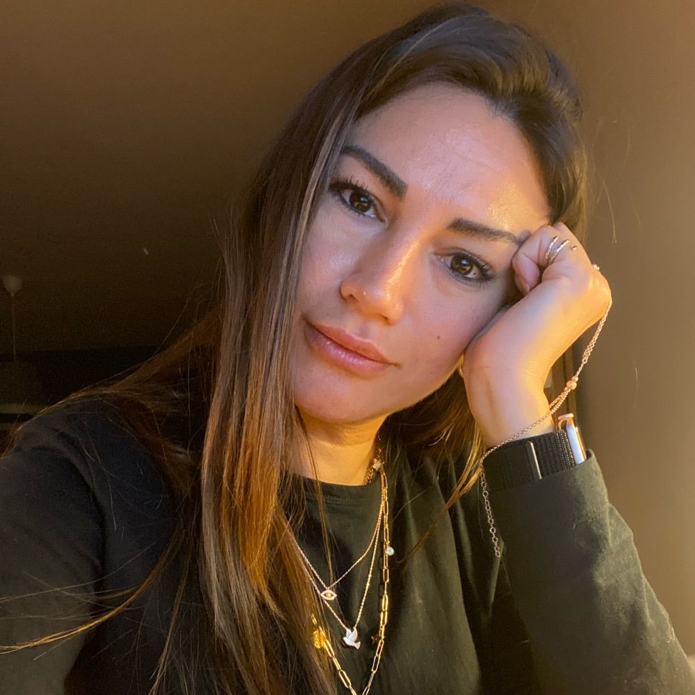 Selda Görkey