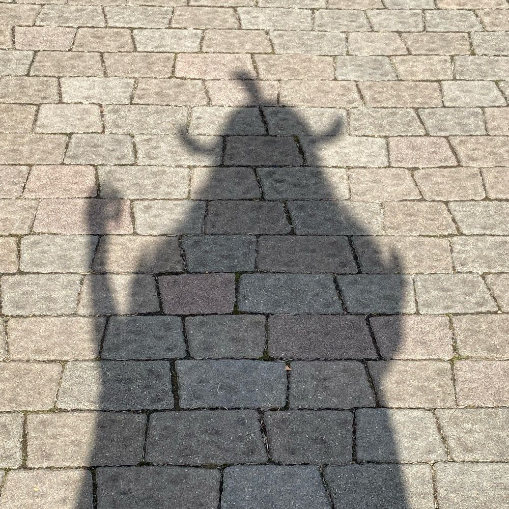 きり