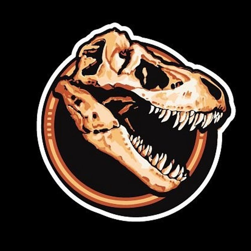 Dino Lab Inc