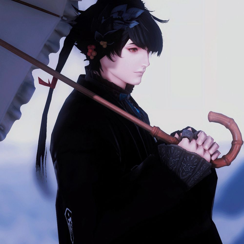 𝑀𝒾𝓎𝒶.