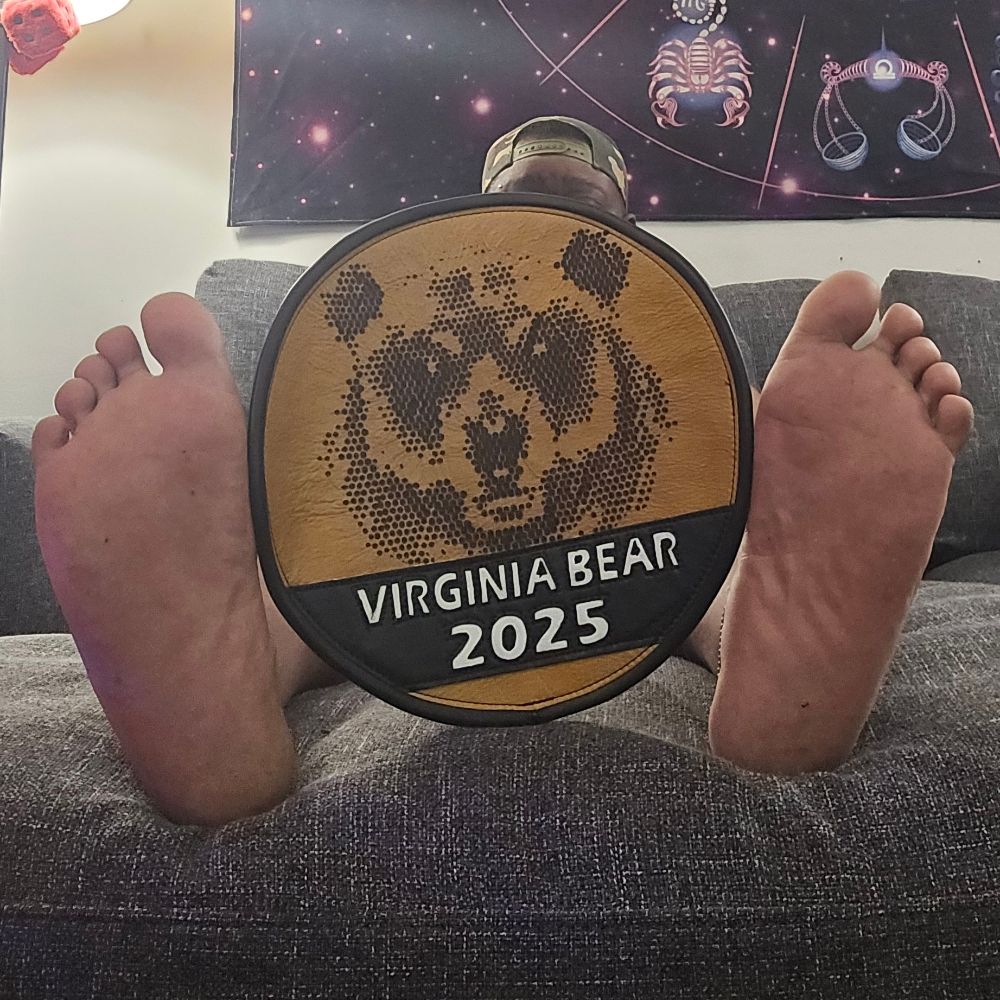 FootPig420