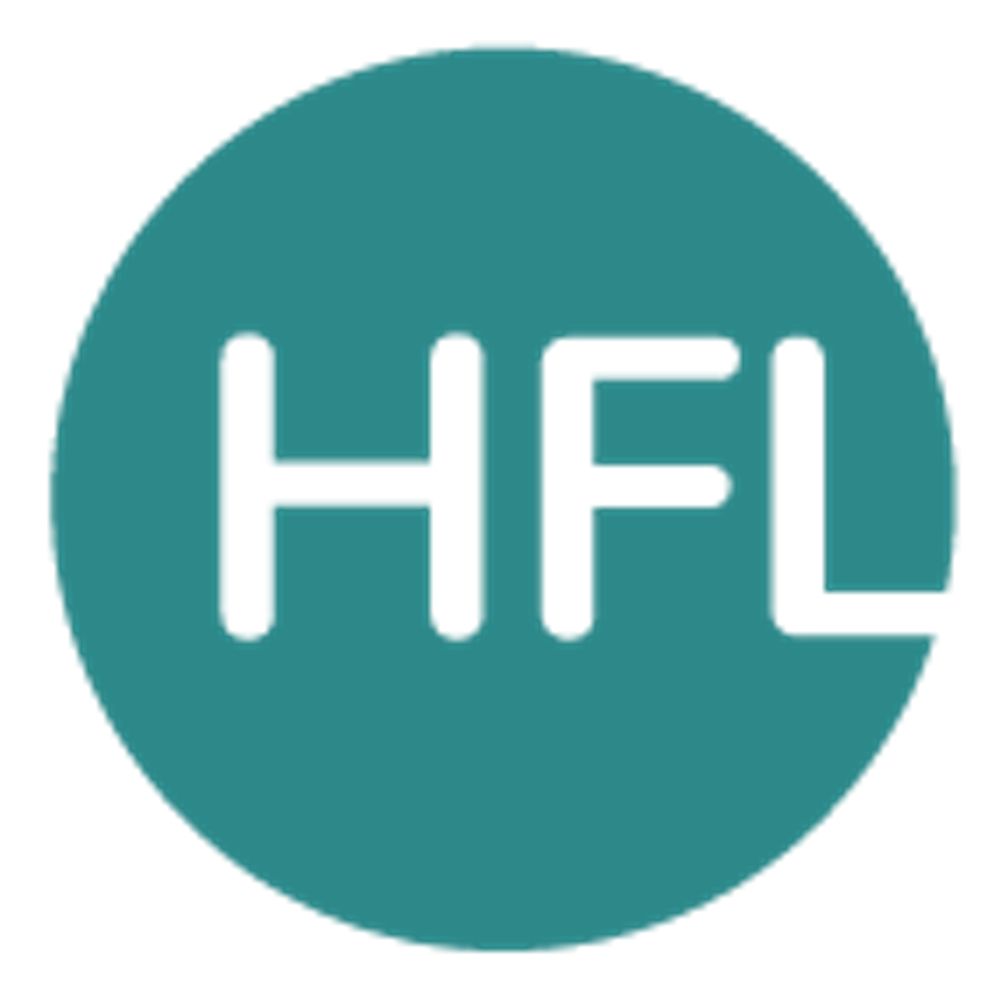 HFL Education