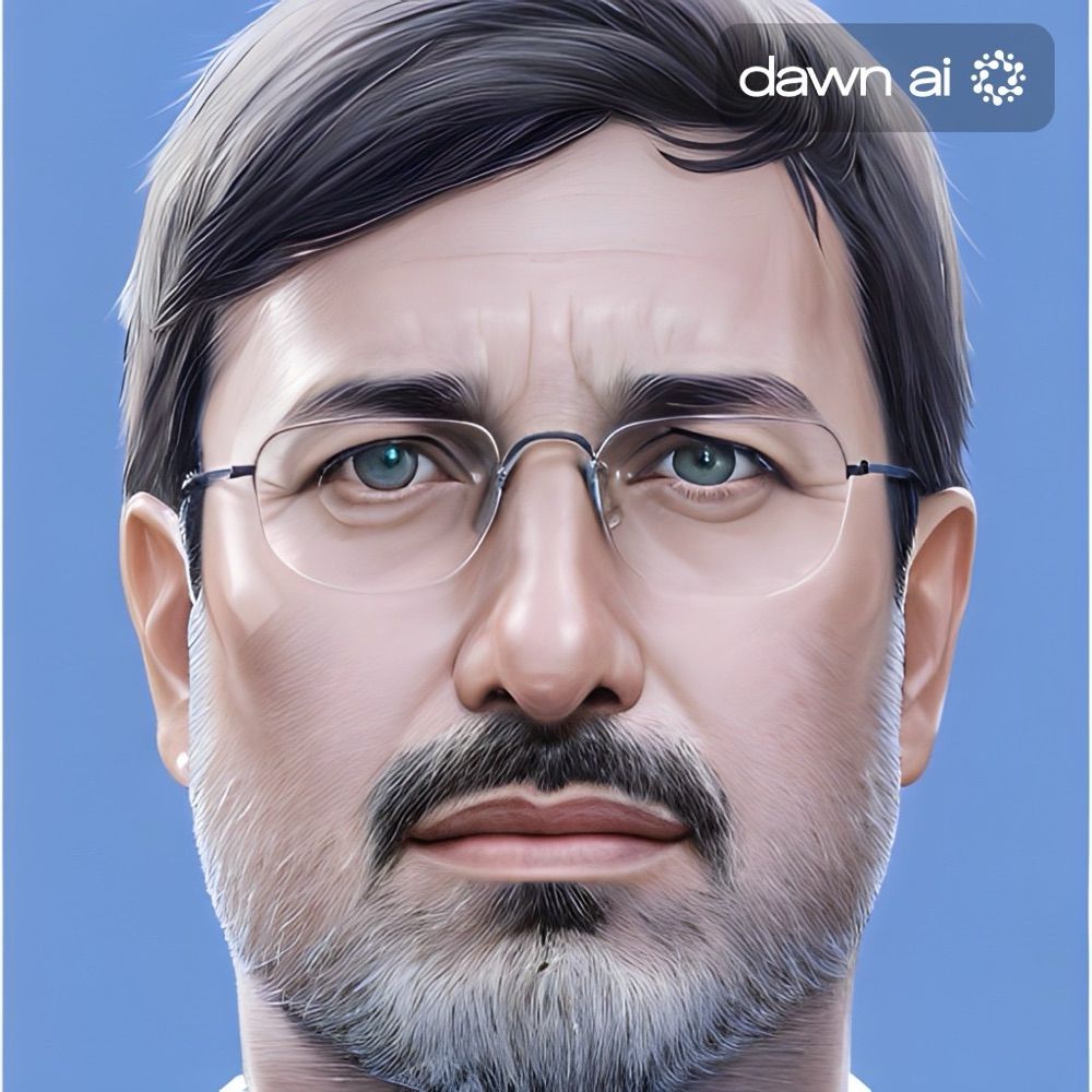 Ali