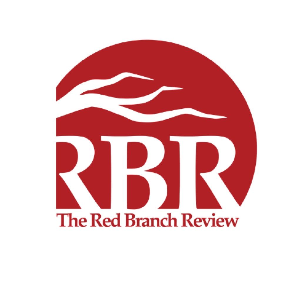 The Red Branch Review