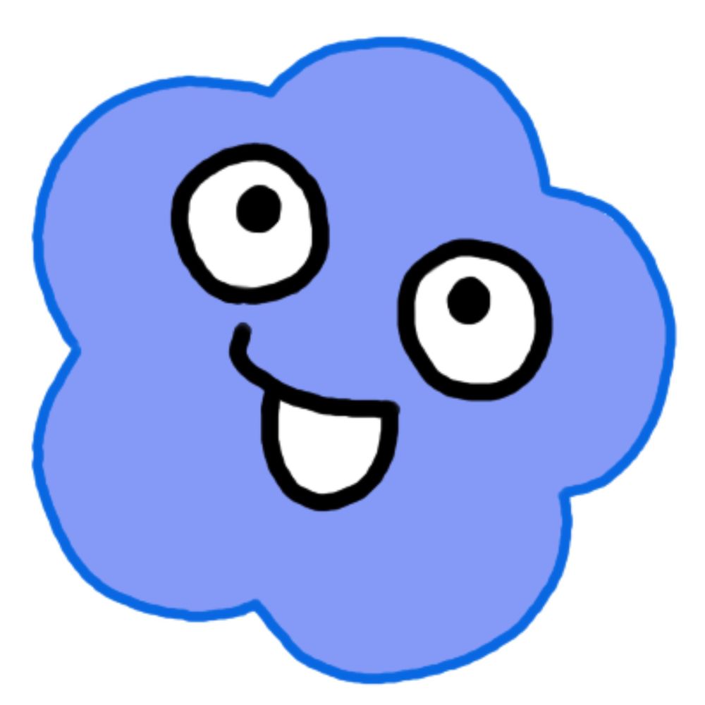 みず