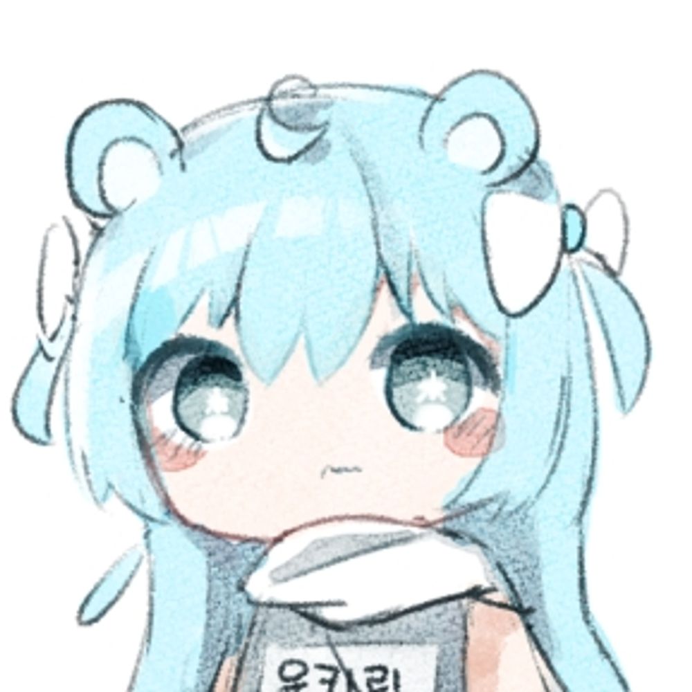 유키린