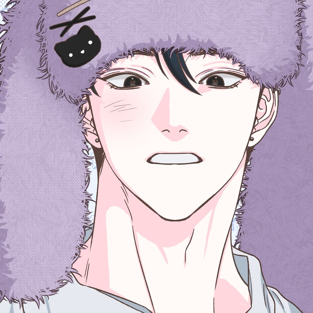 원