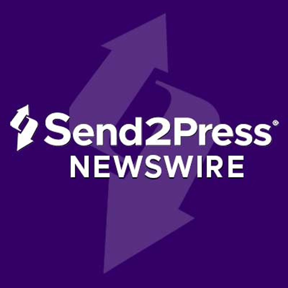 Send2Press