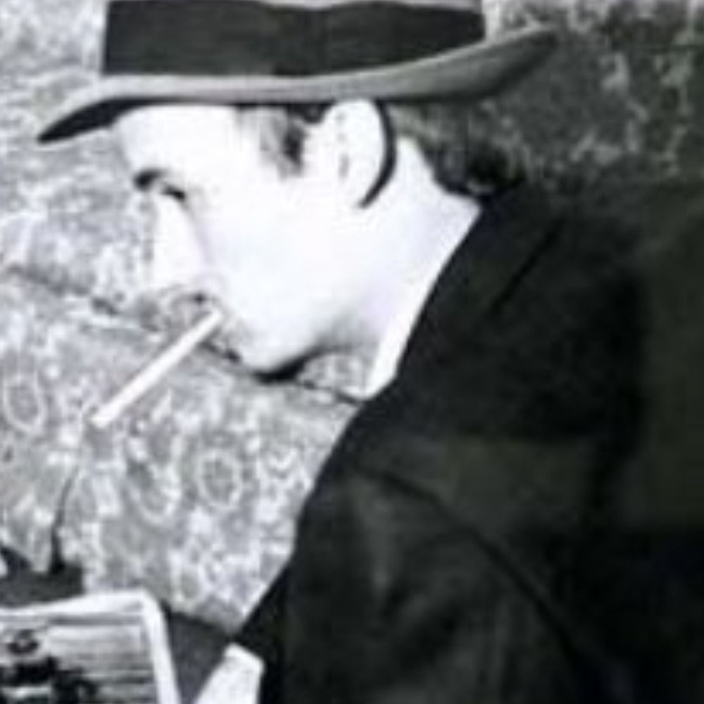 Marc Felman