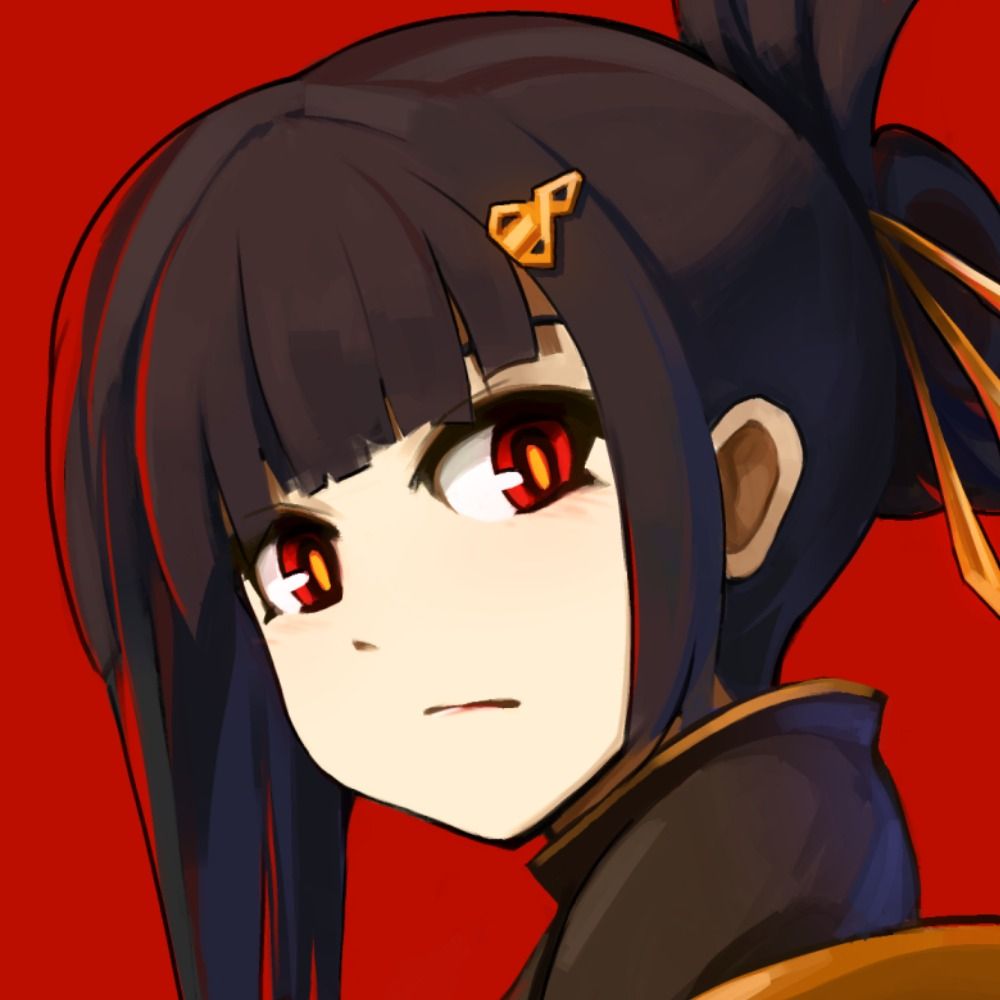 arcaeonn