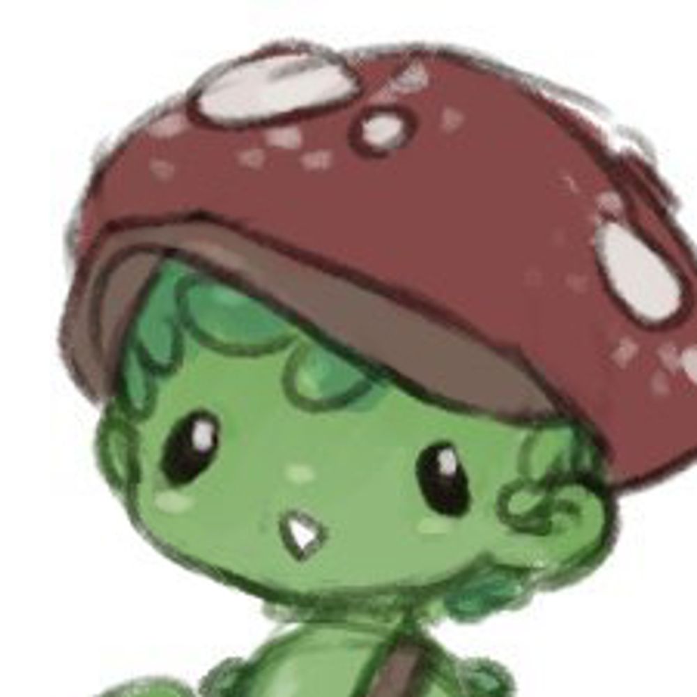 Kroco