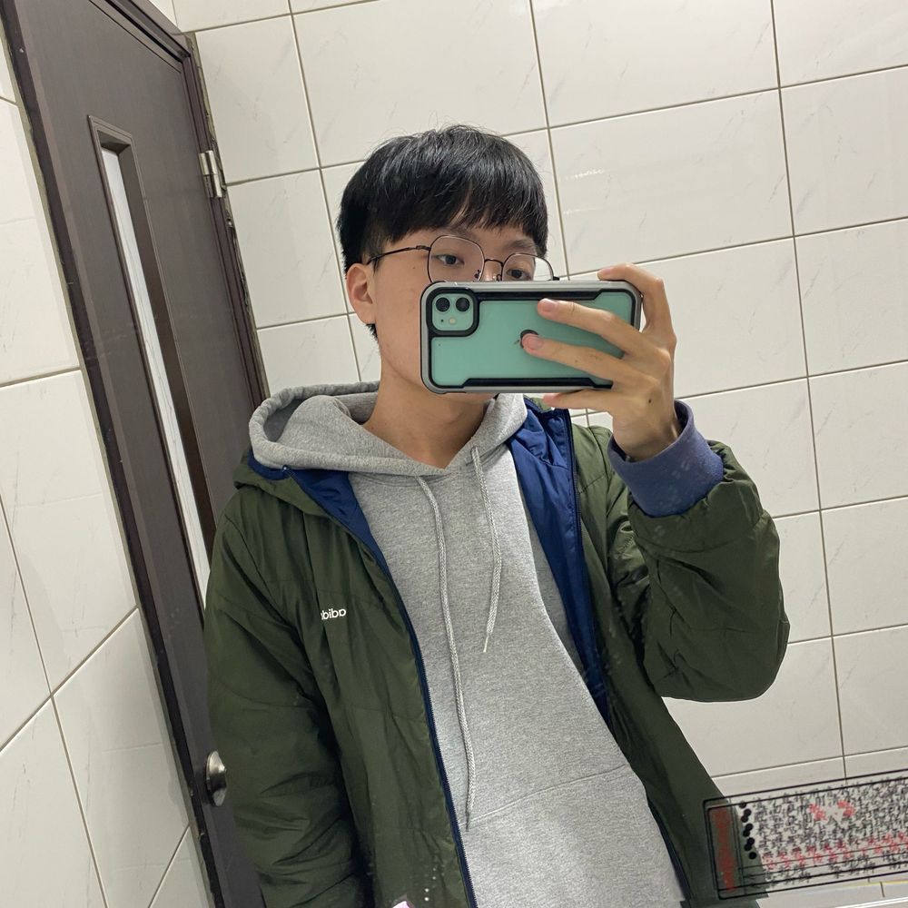 Yongjun