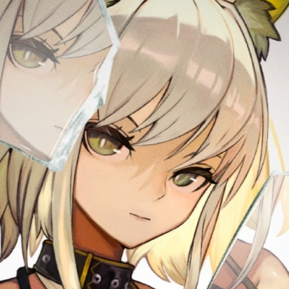 Crank/クランク