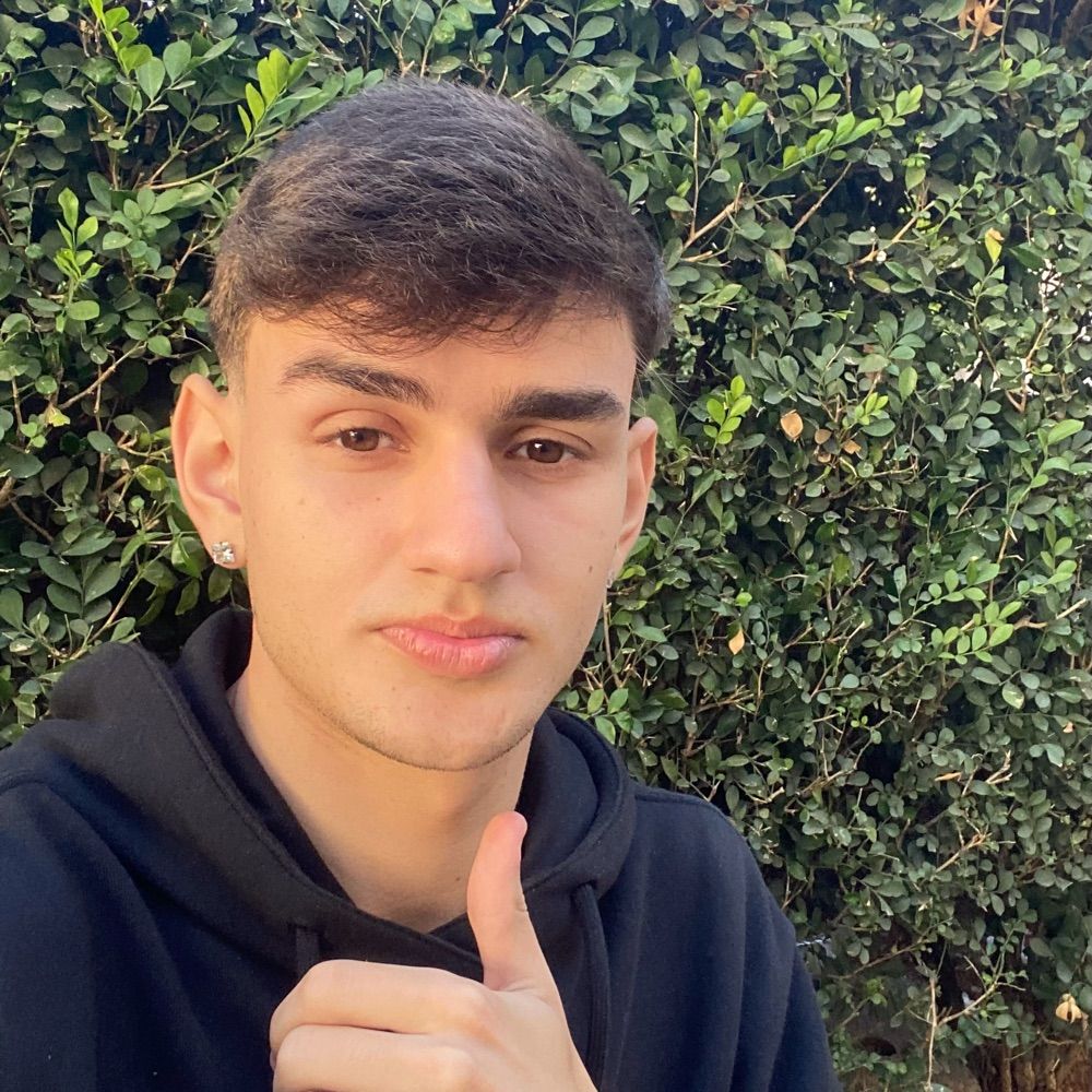 diego freitas