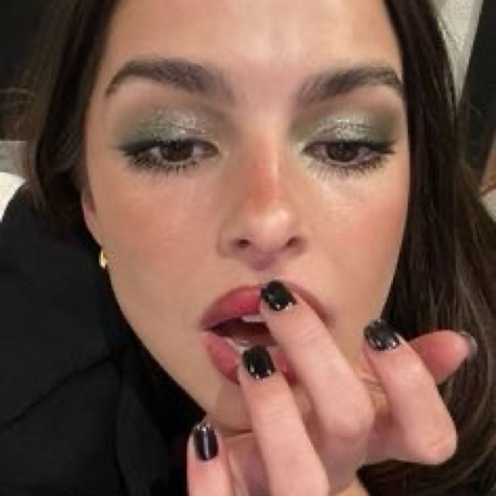 lestat de lioncourt versao mulher