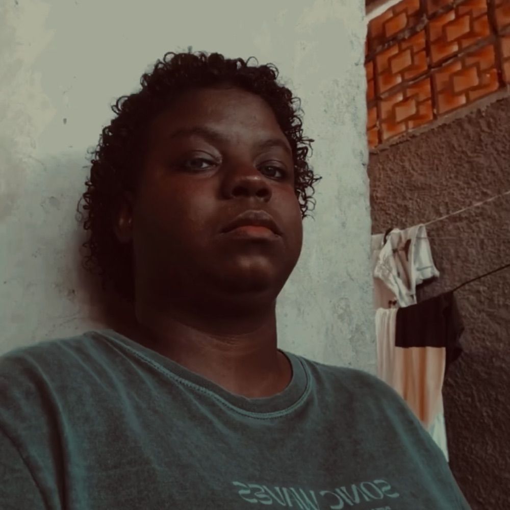 Julia Beatriz 