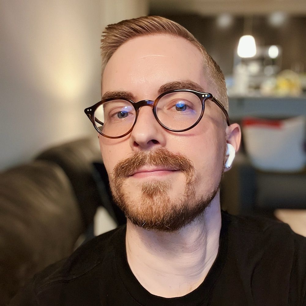 Tom