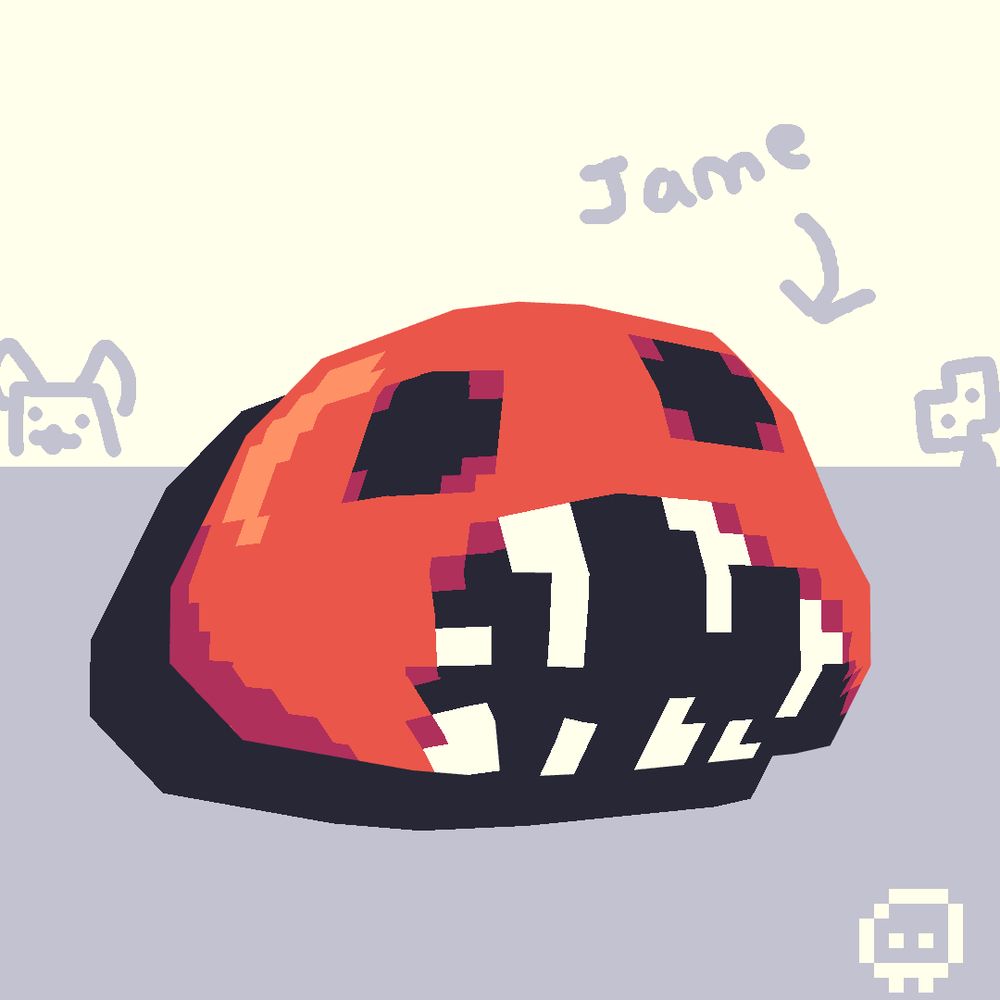 JamesBaxter