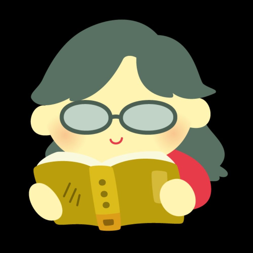 abekumiko