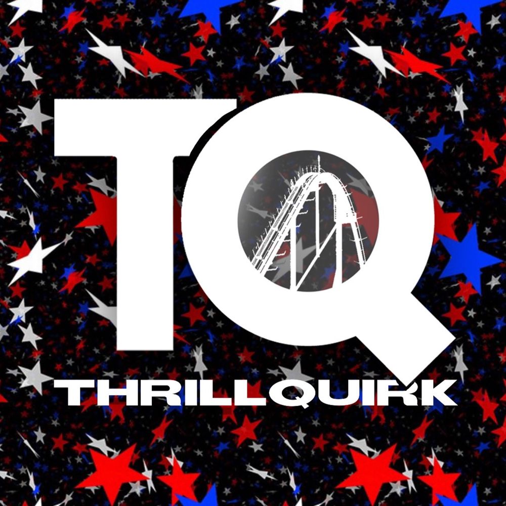 ThrillQuirk