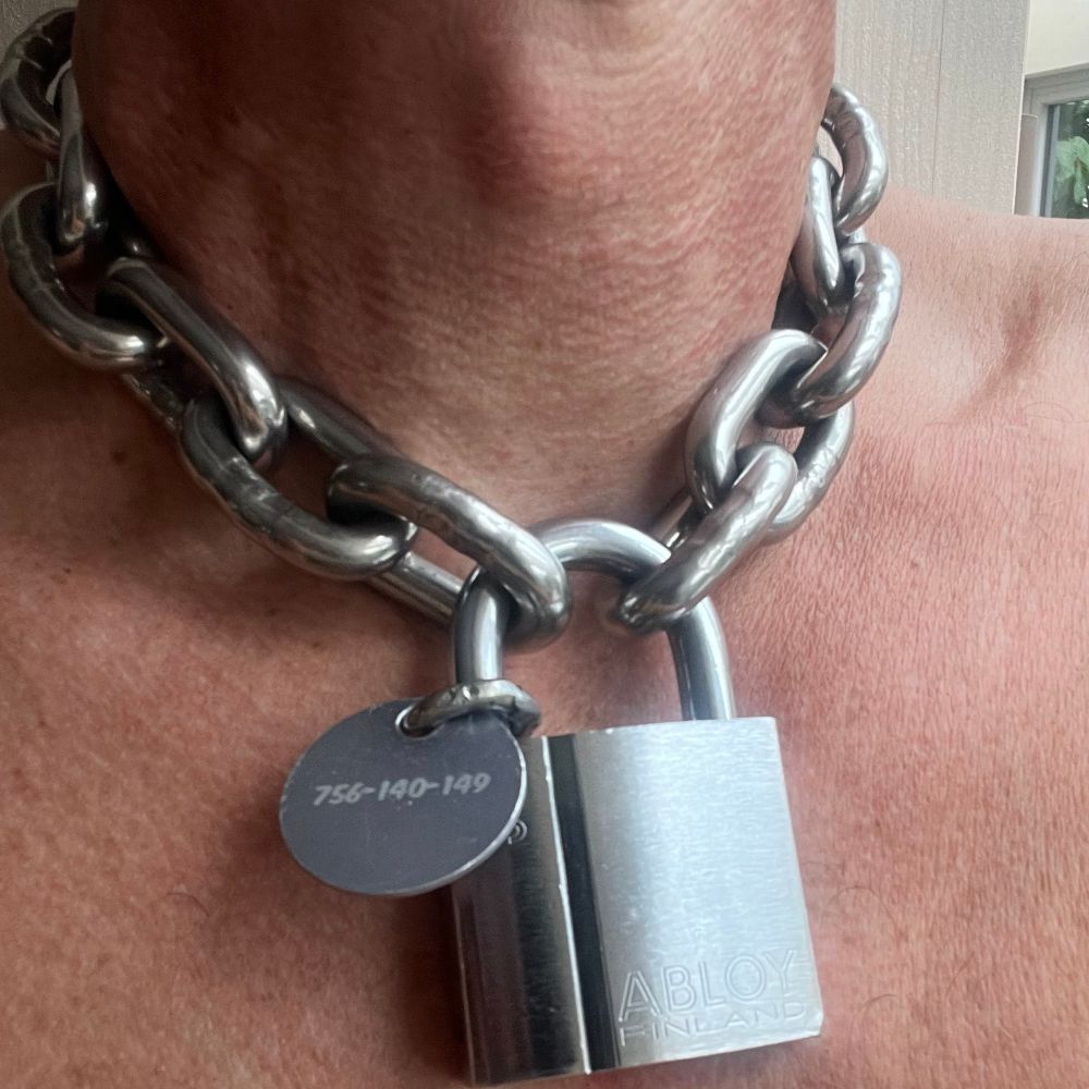 Slave756-140-149