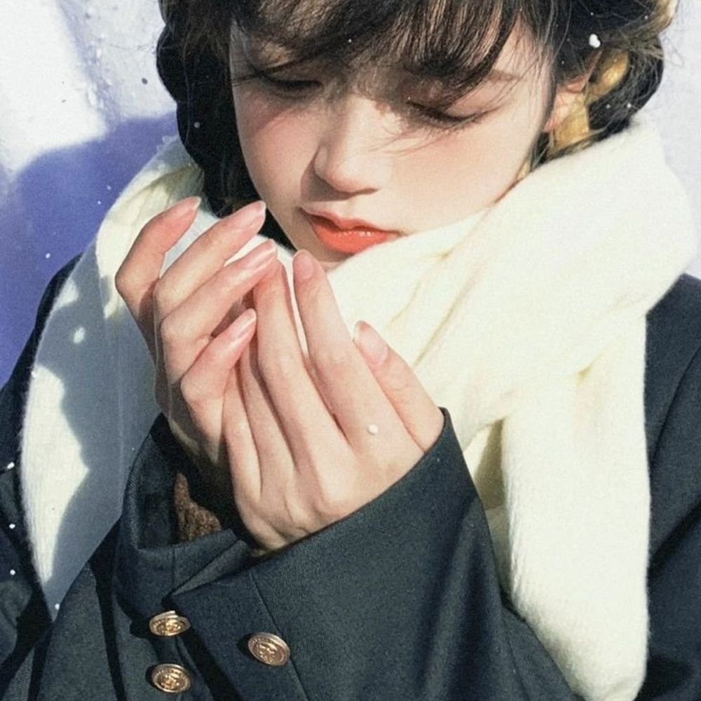 아세라