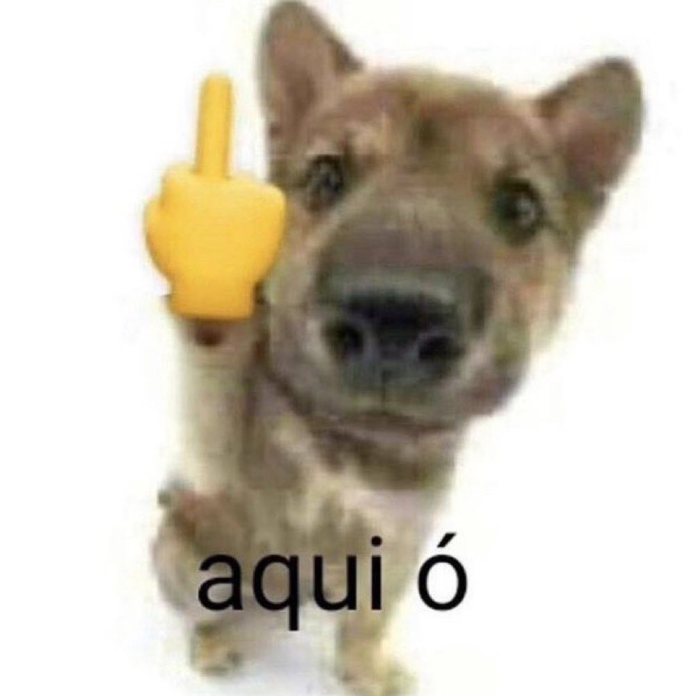 mer 