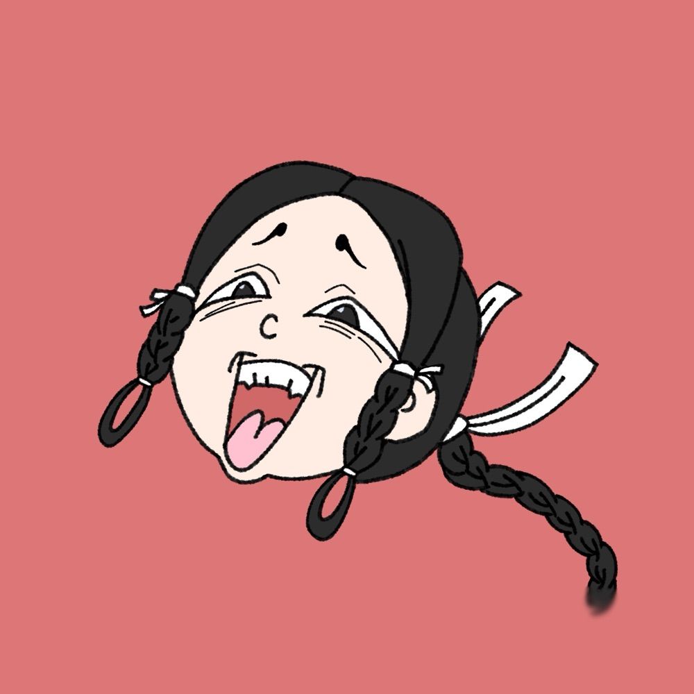 サち