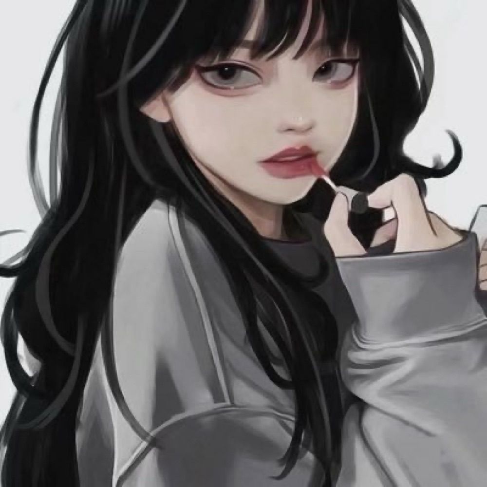 蒹葭SSS