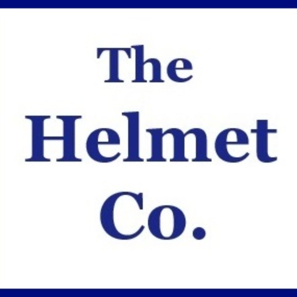 The Helmet Co.