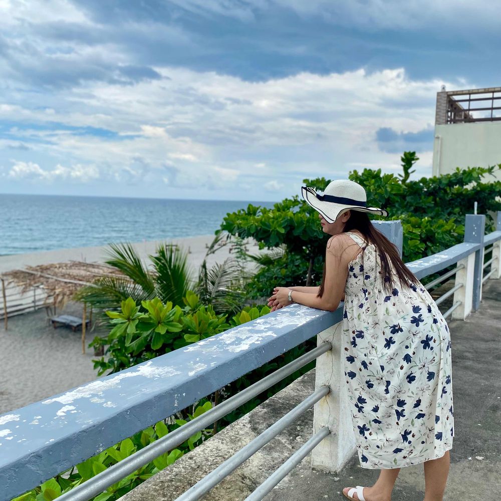 김 미카이 (아포방포) 🦋